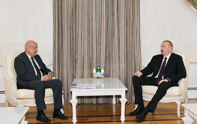 prezident-isesco-nun-bas-direktorunu-qebul-etdi