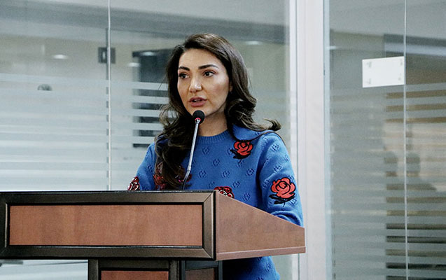 azerbaycan-universitetinde-genc-tedqiqatcilarin-elmi-konfransi-kecirilib