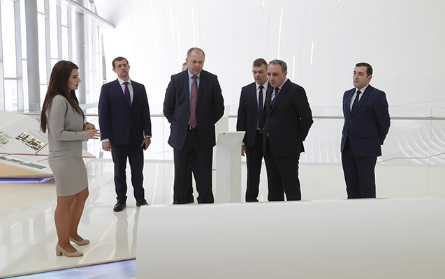 belarus-istintaq-komitesinin-numayende-heyeti-olkemizde-seferdedir
