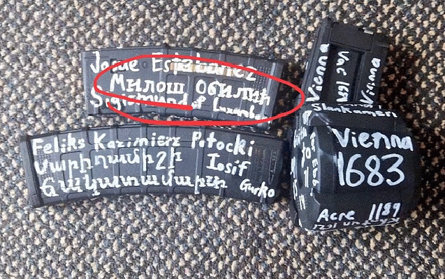 dunyani-dehsete-getiren-terrorda-ermeni-izi