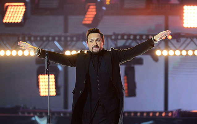 stas-mixaylov-yerevan-konsertini-legv-etdi