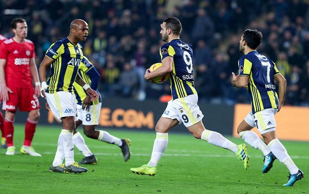 fenerbagcadan-ezmkar-qelebe