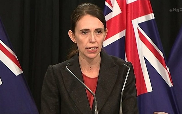 50-muselmanin-qetli-ile-bagli-3-nefer-tutuldu