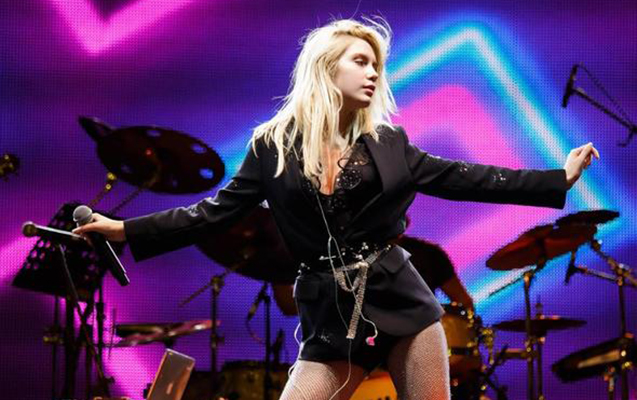 aleyna-tilki-bakiya-gelir