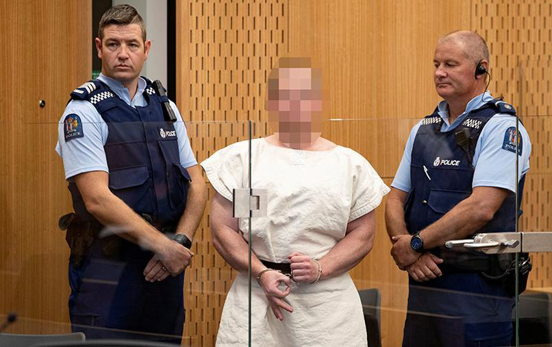 tarrantin-hebs-muddeti-uzadildi