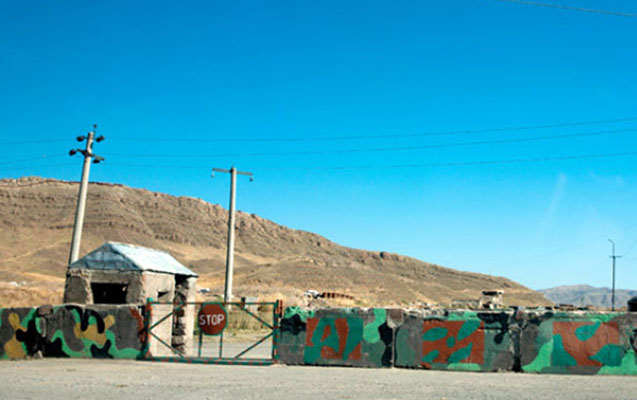 azerbaycandan-ermenistana-kecen-ruhi-xestedir