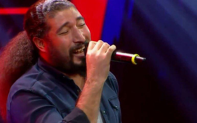 o-ses-turkiyenin-qalibi-saxlanildi