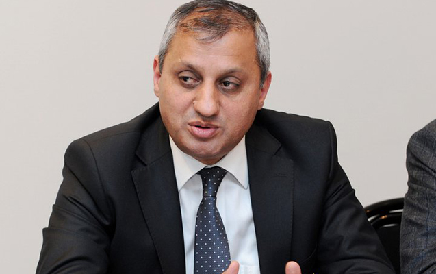 bu-serencam-prezidentin-guclu-lider-oldugunu-numayis-etdirdi