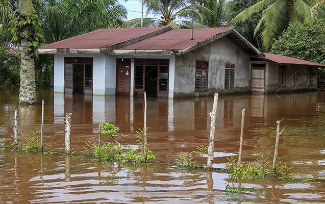 indoneziyada-sel-felaketi