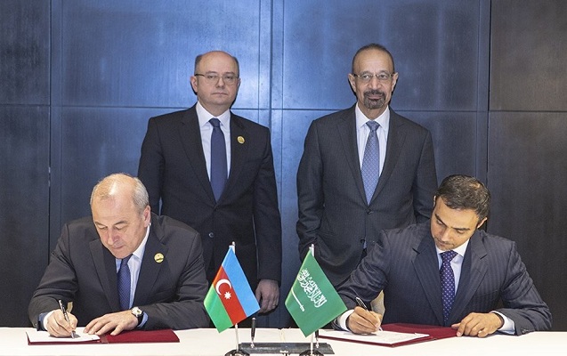 seudiyye-erebistani-sirketi-azerbaycana-investisiya-qoyacaq