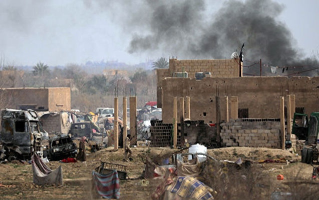 koalisiya-suriyani-bombaladi