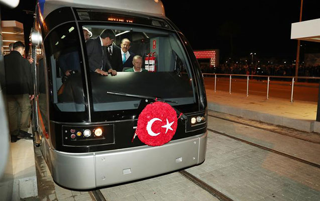 erdogan-tramvay-surdu