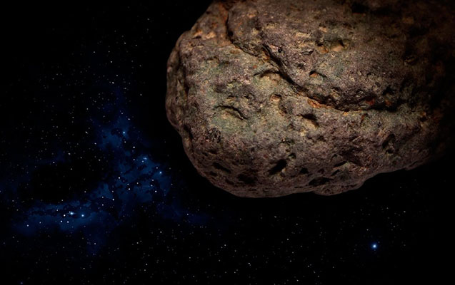 yere-iri-asteroid-yaxinlasir