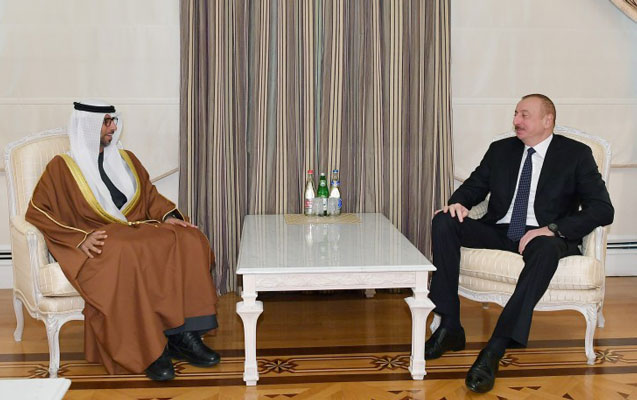 prezident-al-mazroueini-qebul-edib
