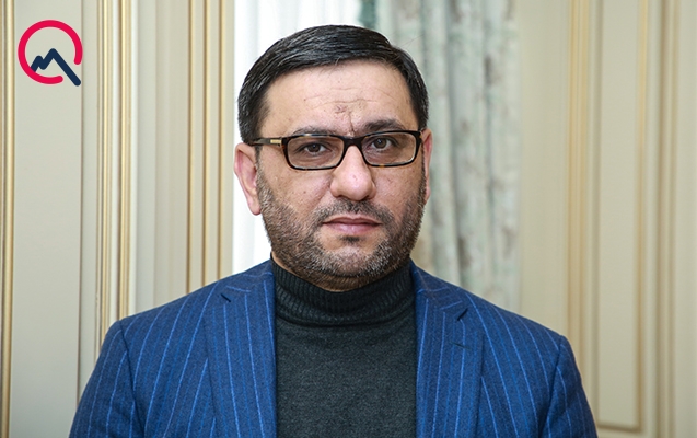 haci-sahin-efv-serencamindan-danisdi