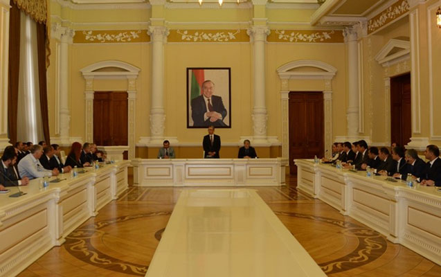 derbend-ve-maqas-seherlerinin-numayende-heyetleri-bakida