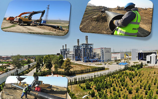 cenub-elektrik-stansiyasina-yeni-qaz-xetti-cekilir