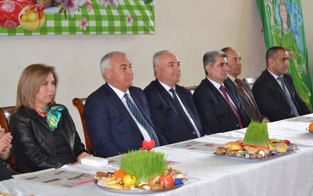fuzulide-novruz-senliyi-kecirildi