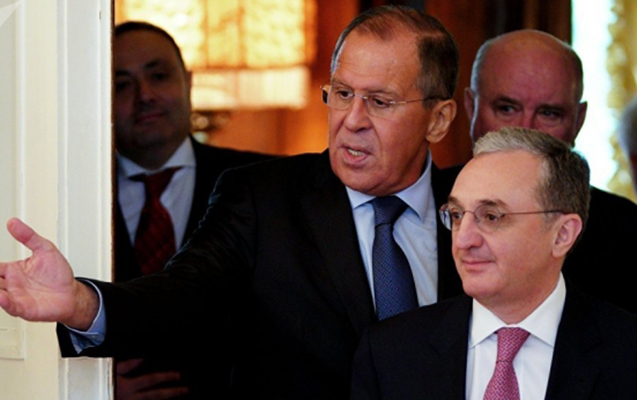 ermenistan-xin-rehberi-lavrova-zeng-etdi