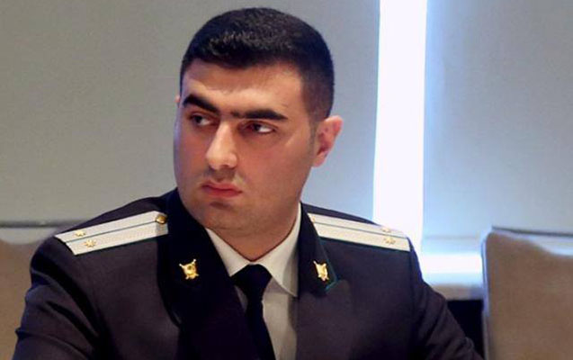 bas-prokuror-onun-vezifesini-artirdi