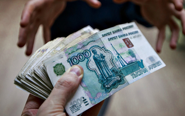 polise-rusvet-teklif-etdi-cerimelendi