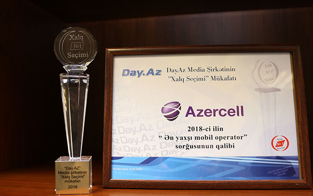 azercell-en-yaxsi-mobil-operator-secildi
