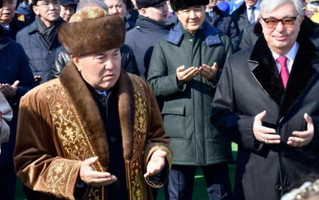 nazarbayevle-tokayev-novruz-senliyinde