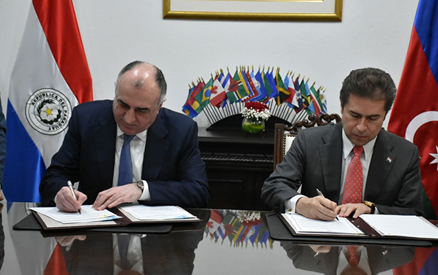azerbaycanla-paraqvay-arasinda-sazis-imzalandi