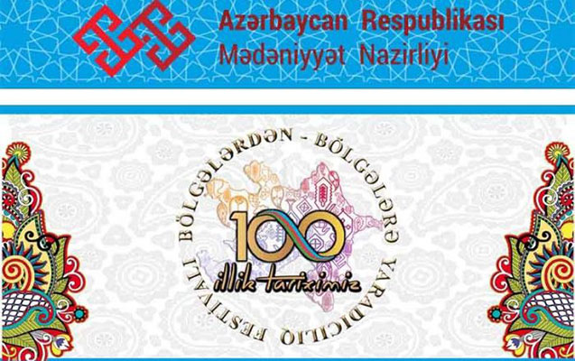 azerbaycanda-bolgelerden-bolgelere-festivali-baslayir