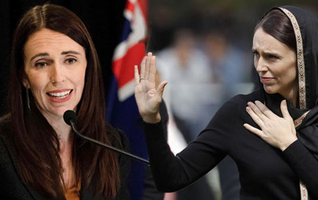 butun-dunyanin-danisdigi-bas-nazir-evvel-dj-olub