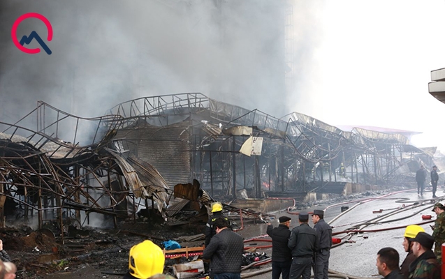 diqlasdaki-yanginla-bagli-yol-hele-tam-acilmayib