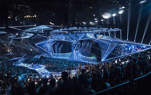eurovision-2019-bas-tutmaya-biler