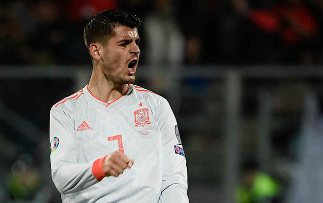 morata-ispaniyaya-qelebe-qazandirdi