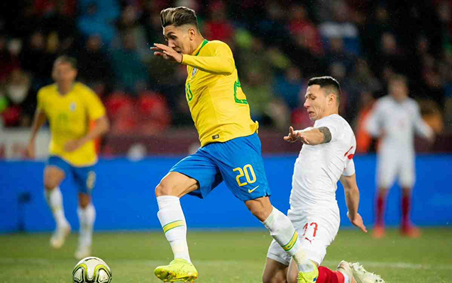 messisiz-argentinadan-qelebe-braziliyadan-geridonus