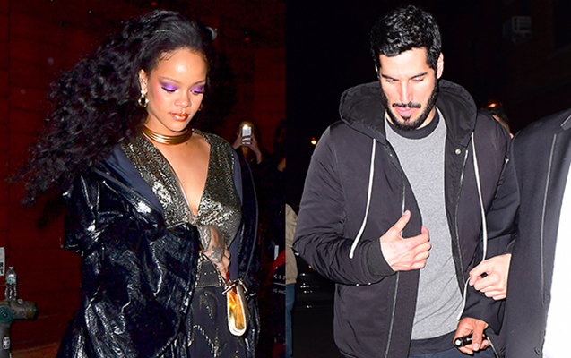 rihanna-milyarder-sevgilisi-ile-nisanlandi