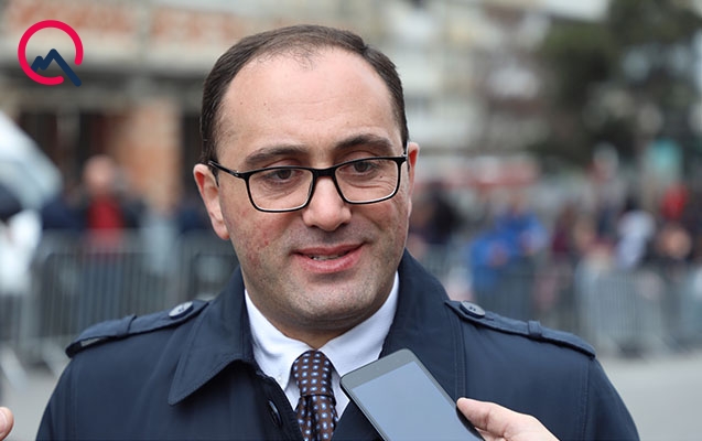 yehya-babanli-fhn-den-getdi