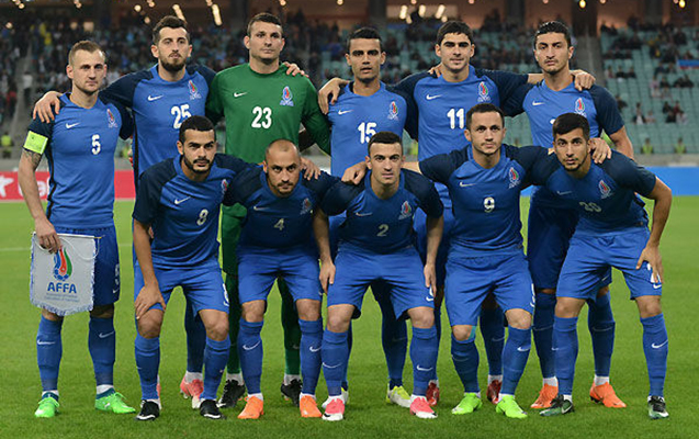 affa-zaqrebdeki-sehve-gore-xeberdarliq-etdi