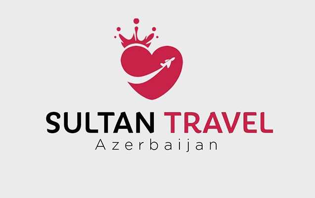 tur-sirketinden-bilet-aldi-saxta-cixdi