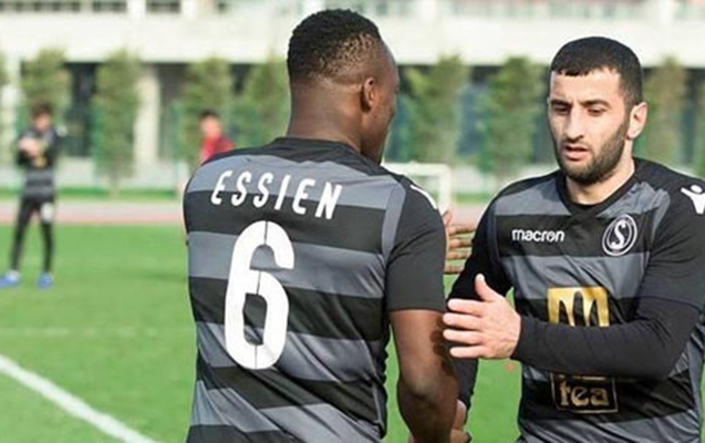 sebail-essyeni-sifaris-etdi