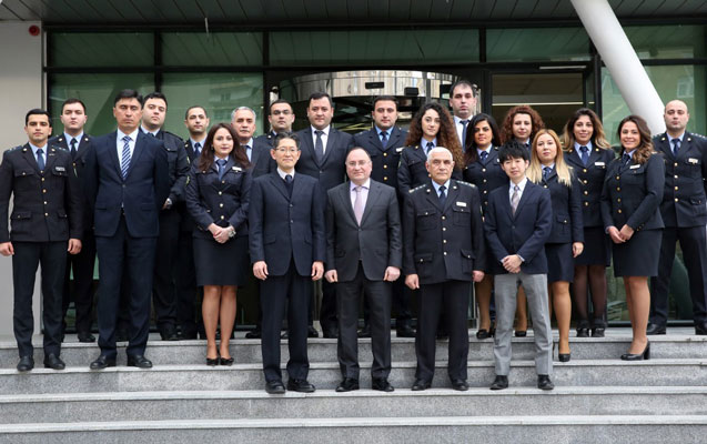 gomruk-emekdaslari-ucun-seminar-baslayib
