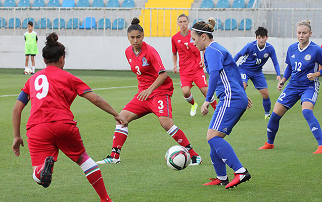 azerbaycan-millisi-estoniya-yigmasi-ile-qarsilasacaq