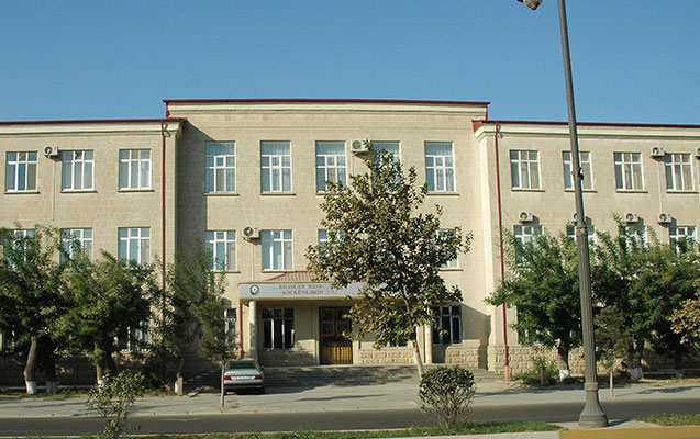 mecburi-kockunleri-narazi-salan-meseleye-qacqinkomdan-munasibet