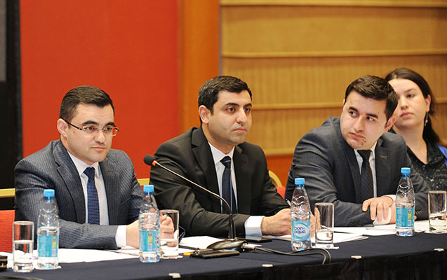 vergi-qanunvericiliyindeki-son-deyisikliklerin-turizm-sahesinde-tetbiqi-ile-bagli-tedbir-kecirildi