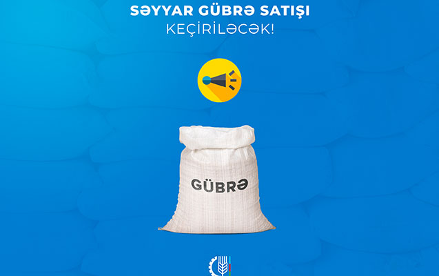gubrenin-seyyar-satisina-baslanildi