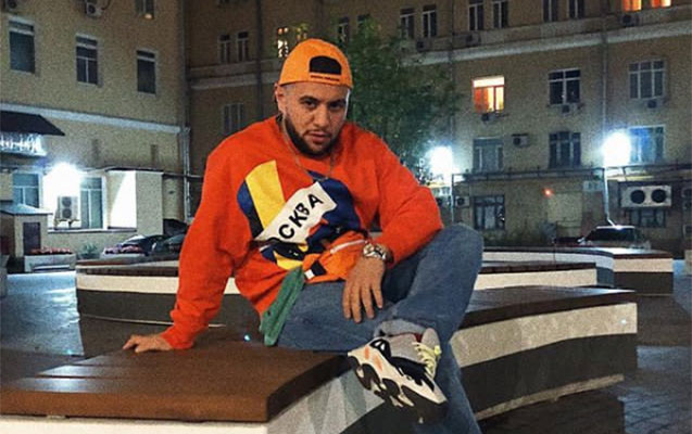 rusiyanin-meshur-azerbaycanli-reperi-bakidadir