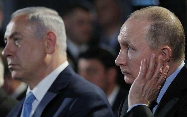 netanyahu-bele-bir-teklif-vermeyib