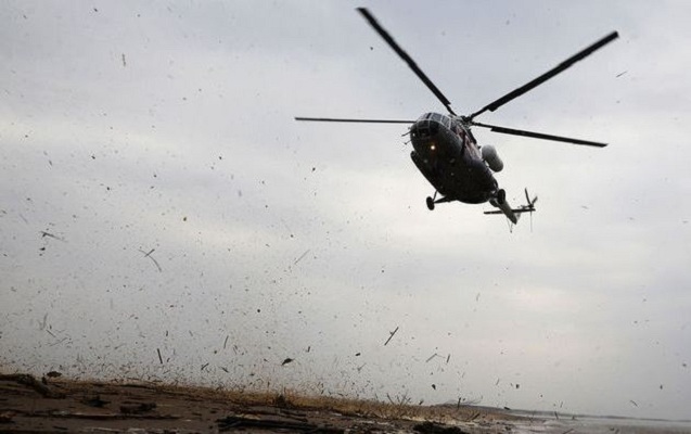 qazaxistanda-helikopter-qezaya-dusdu-13-nefer-oldu