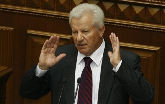 seckiye-4-gun-qalmis-prezidentliye-daha-bir-namized-geri-cekildi