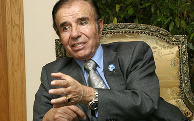 kecmis-prezident-haqda-hebs-qerari-cixarildi