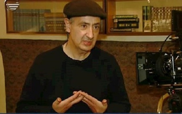 taninmis-gurcu-rejissor-oldu